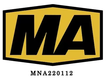 恒鑫水-乙二醇抗燃液壓液通過煤安認(rèn)證