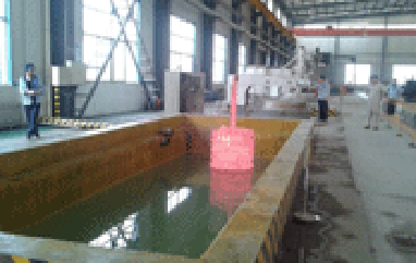 淬火液如何使用可節(jié)省成本？